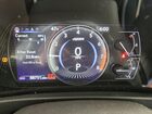 2020 Lexus Ux 200 White vin: JTHX3JBH5L2021125 Damage: Warning - Tire Pressure, On, Unacceptable