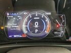 2020 Lexus Ux 200 White vin: JTHX3JBH5L2021125