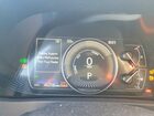 2024 Lexus Ux 250h Base White vin: JTHX6JBH1R2170633