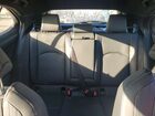 2024 Lexus Ux 250h Base White vin: JTHX6JBH1R2170633