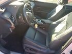 2024 Lexus Ux 250h Base White vin: JTHX6JBH1R2170633