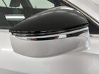 2024 Lexus Ux 250h Base Белый vin: JTHX6JBH5R2176550 Damage: Right Front Mirror Housing, Heavy Scratch, 3 To 4 Inches