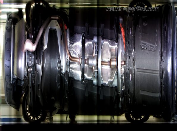 JTHX6JBH5R2176550 2024 LEXUS UX Белый 