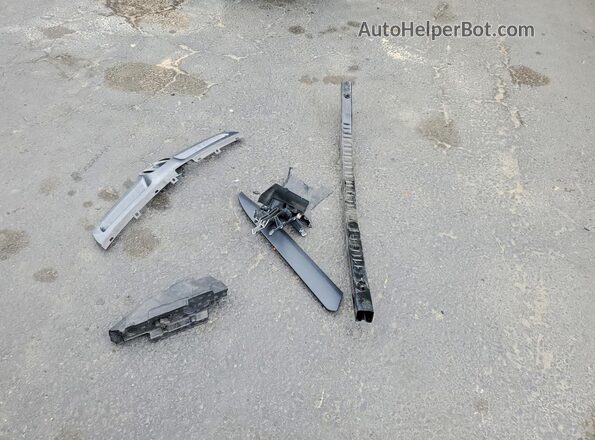JTHX6JBH9P2156766 2023 LEXUS UX Black VIN կոդի պիտակի տեսք