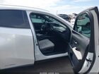2022 Lexus Ux 250h White vin: JTHX9JBH6N2054703 2022 Lexus Ux 250h White vin: JTHX9JBH6N2054703
