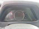 2019 Lexus Ux 200 Orange vin: JTHY3JBH0K2007037 2019 Lexus Ux 200 Orange vin: JTHY3JBH0K2007037