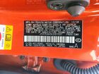 2019 Lexus Ux 200 Orange vin: JTHY3JBH0K2007037 2019 Lexus Ux 200 Orange vin: JTHY3JBH0K2007037