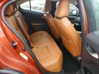2019 Lexus Ux 200 Orange vin: JTHY3JBH0K2007037 2019 Lexus Ux 200 Orange vin: JTHY3JBH0K2007037