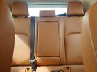 2019 Lexus Ux 200 Orange vin: JTHY3JBH0K2007037 2019 Lexus Ux 200 Orange vin: JTHY3JBH0K2007037
