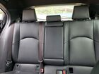 2019 Lexus Ux 200 Gray vin: JTHY3JBH2K2014989