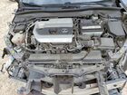 2019 Lexus Ux 200 Gray vin: JTHY3JBH2K2014989