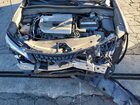 2019 Lexus Ux 200 Silver vin: JTHY3JBH2K2016774