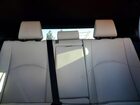 2019 Lexus Ux 200 White vin: JTHY3JBH4K2001905