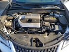 2019 Lexus Ux 200 White vin: JTHY3JBH4K2001905