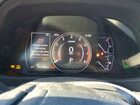 2019 Lexus Ux 200 White vin: JTHY3JBH4K2001905