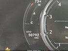 2019 Lexus Ux 200 F Sport White vin: JTHY3JBH5K2000438