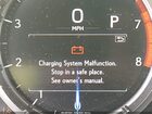 2019 Lexus Ux 200 F Sport White vin: JTHY3JBH5K2000438