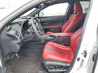 2019 Lexus Ux 200 Белый vin: JTHY3JBH7K2005835