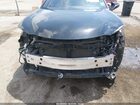 2019 Lexus Ux 200 F Sport Black vin: JTHY3JBH8K2001387