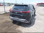 2019 Lexus Ux 200 F Sport Black vin: JTHY3JBH8K2001387