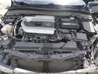 2019 Lexus Ux 200 F Sport Black vin: JTHY3JBH8K2001387