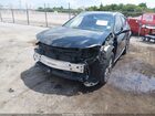 2019 Lexus Ux 200 F Sport Black vin: JTHY3JBH8K2001387