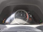 2019 Lexus Ux 200 F Sport Black vin: JTHY3JBH8K2001387