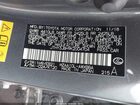 2019 Lexus Ux 200 F Sport Gray vin: JTHY3JBH9K2004704