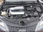 2019 Lexus Ux 200 F Sport Gray vin: JTHY3JBH9K2004704