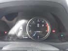 2019 Lexus Ux 200 F Sport White vin: JTHY3JBHXK2002881