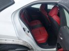 2019 Lexus Ux 200 F Sport White vin: JTHY3JBHXK2002881