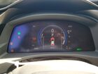 2023 Lexus Rz 450e Серый vin: JTJAAAAB0PA020306
