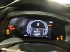 2023 Lexus Rz 450e Premium Серый vin: JTJAAAAB1PA016930
