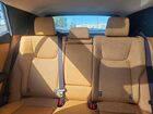 2023 Lexus Rz 450e Premium Серый vin: JTJAAAAB1PA016930
