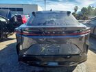 2023 Lexus Rz 450e Premium Серый vin: JTJAAAAB1PA016930