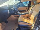 2023 Lexus Rz 450e Premium Серый vin: JTJAAAAB1PA016930