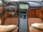 2024 Lexus Rz 450e Белый vin: JTJAAAAB1RA025274