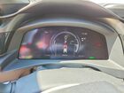 2025 Lexus Rz 450e Premium Серый vin: JTJAAAAB3SA031745