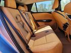 2025 Lexus Rz 450e Premium Серый vin: JTJAAAAB3SA031745