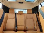 2025 Lexus Rz 450e Premium Gray vin: JTJAAAAB7SA030825