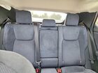2023 Lexus Rz 450e Gray vin: JTJAAAABXPA018787