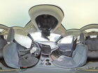 2023 Lexus Rz 450e Gray vin: JTJAAAABXPA018787