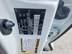 2020 Lexus Nx 300 Base White vin: JTJAARBZ3L2174832 2020 Lexus Nx 300 Base White vin: JTJAARBZ3L2174832