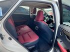 2020 Lexus Nx 300 Base White vin: JTJAARBZ3L2174832 2020 Lexus Nx 300 Base White vin: JTJAARBZ3L2174832
