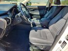 2020 Lexus Nx 300 Base White vin: JTJAARBZ4L2176945 2020 Lexus Nx 300 Base White vin: JTJAARBZ4L2176945