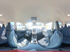 2020 Lexus Nx 300 Base White vin: JTJAARBZ4L2176945 2020 Lexus Nx 300 Base White vin: JTJAARBZ4L2176945