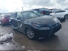 2020 Lexus Nx 300   Черный vin: JTJAARBZ8L5017411