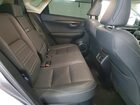2021 Lexus Nx 300 Base Silver vin: JTJAARDZ4M2253523