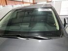 2021 Lexus Nx 300 Base Silver vin: JTJAARDZ4M2253523 Damage: Windshield, Chipped, 1 To 2 Inches