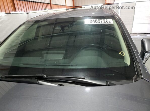 JTJAARDZ4M2253523 2021 LEXUS NX Silver Vista interior de 360 grados